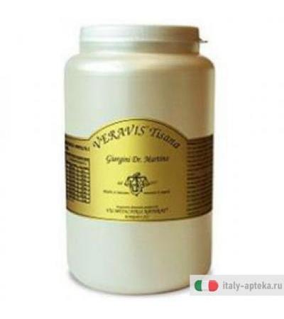 Veravis Tisana 500g