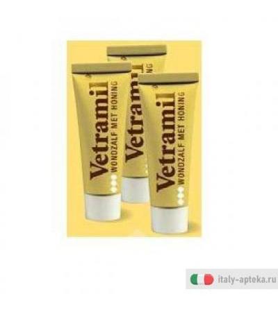 Vetramil Crema 180g