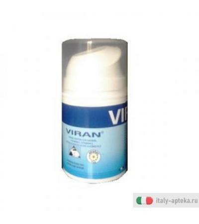 Viran Crema 50ml