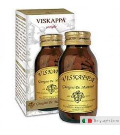 Viskappa 90 G Pastiglie
