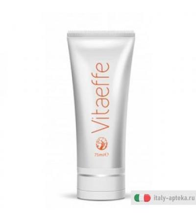 Vitaeffe 75ml