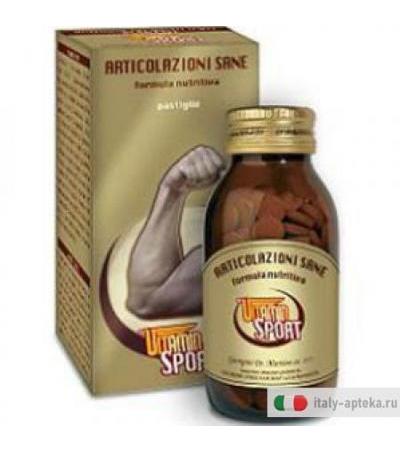 Vitaminsport Articol Sane 90g