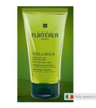 Volumea Shampoo Volumizzante
