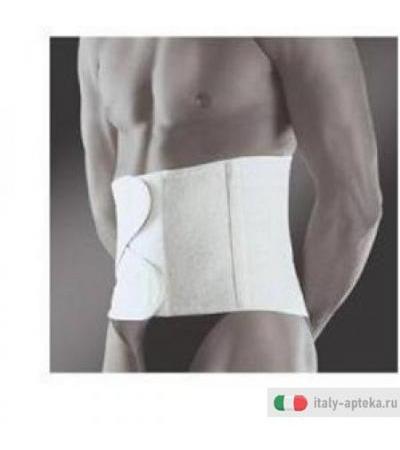 Wellness 548 Cin Lom le H27 85