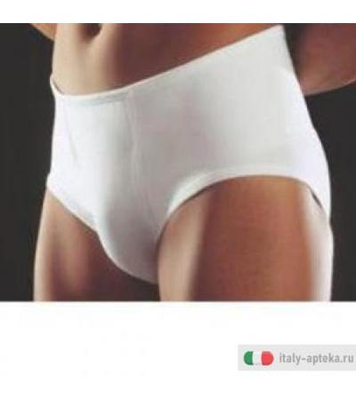 Wellness 623 Flexoflex 75