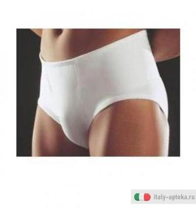 Wellness 648 Slip U Ern Ft 85