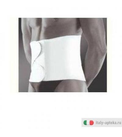 Wellness 674 Fas An Po H27xxxl