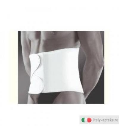 Wellness 675 Fasc Postop H24 l