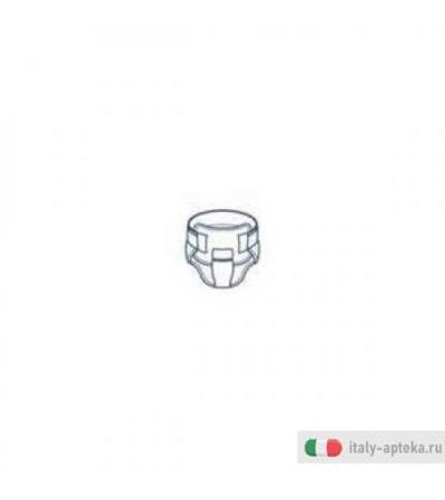 Wellness 677 Slip D Apribile S