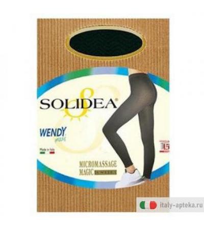 Wendy Maxi Sm06 Moka 5x Xxl