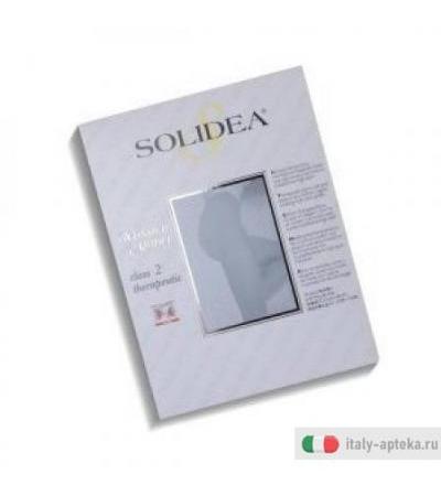 Wonder Model Cl2 Blu Scu l