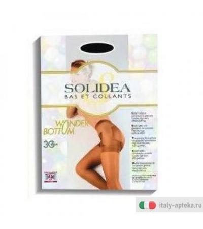 Wondermodel 30 col P/up Papr4