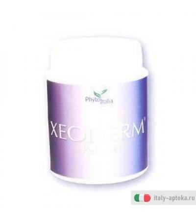 Xeoderm Polv 50g