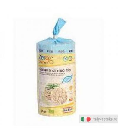 Zero%glut Gall Riso Basso Sale