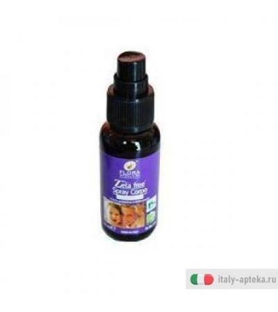 Zeta Free Spr Crp 30ml