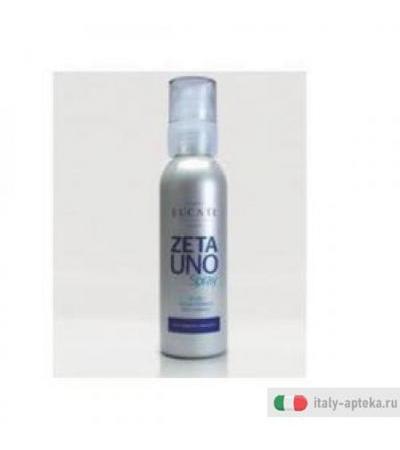 Zetauno Spr 150ml