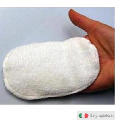 Zona T Clean Manopola