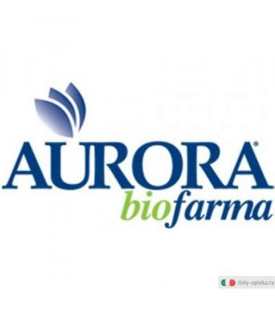 Aurora biofarma Forvida 30 perle