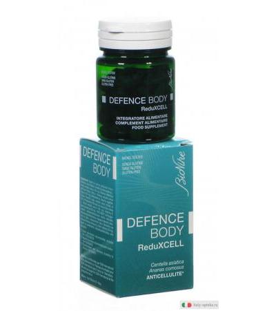 Bionike Defence Body ReduXCELL 30 compresse