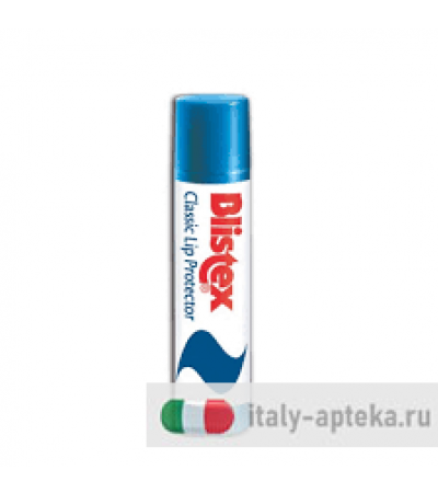 Blistex Classic Lip Protector 4,25 grammi