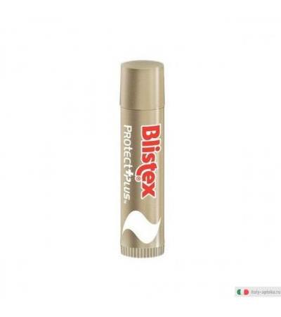 Blistex Protect+Plus Ultra-protezione per labbra stick SPF30