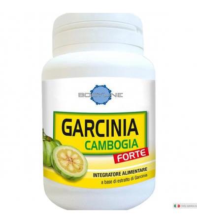 Bodyline Garcinia Cambogia Forte 60 compresse