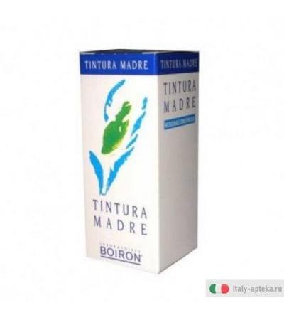 Boiron CyTaFu Mix Tintura Madre 60ml