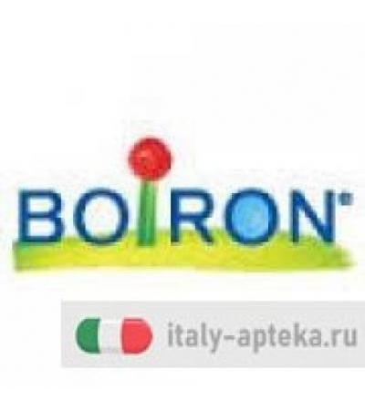 Boiron Sol 200 CH globuli