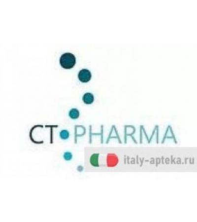 Bromelia Plus Integratore alimentare 30 Compresse 1000mg