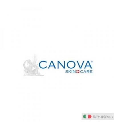 Canova Acnell Crema Lenitiva per pelle acneica 50ml