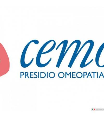 Cemon Chamomilla V 5ch Granuli