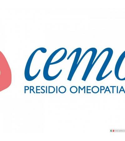 Cemon Gelsemium 200 CH globuli