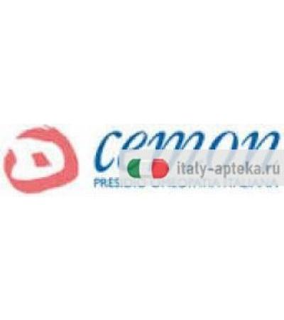 Cemon Silicea 30 CH granuli medicinale omeopatico