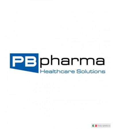 Cerotto Pharmastretch in poliestere 10x10cm lunghezza 10m