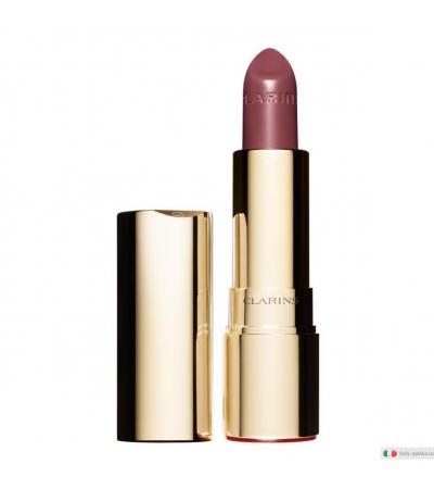 Clarins Joli Rouge Rossetto 705 Soft Berry