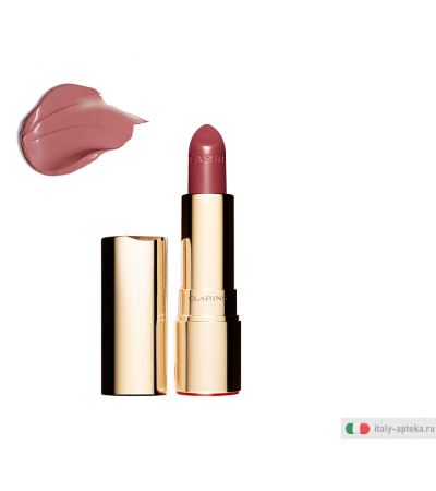 Clarins Joli Rouge Rossetto 753 Pink Ginger