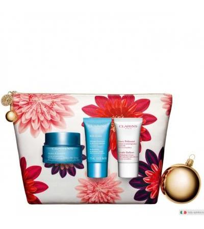 Clarins Trousse Idratazione Intensa