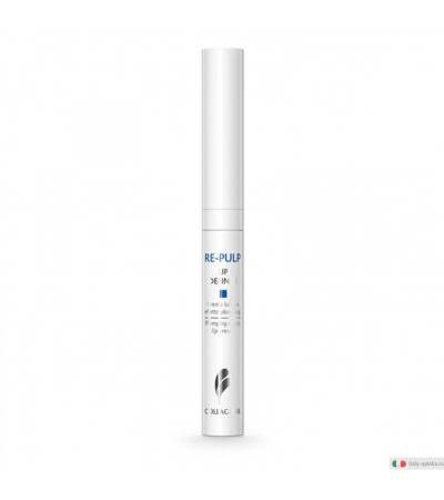 Collagenil Re Pupil lip definer crema Labbra effetto Plumping 10ml