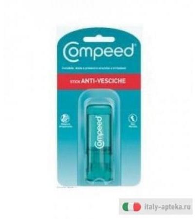 Compeed Stick Anti Vesciche