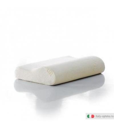 Cuscino cervicale Tempur Guanciale Original Pillow Queen Large