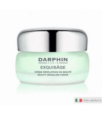 Darphin Exquisage Crema Rivelatrice di Bellezza 50ml