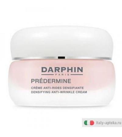Darphin Prédermine Crema Anti-Rughe Densificante 50ml
