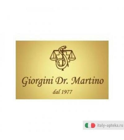 Dr. Giorgini Spaccapietra Suprema Tav Integratore Alimentare apparato Urinario 70g