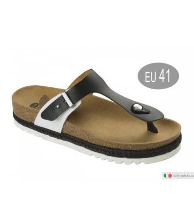 Dr Scholl IDYLLA Sandalo TG 41