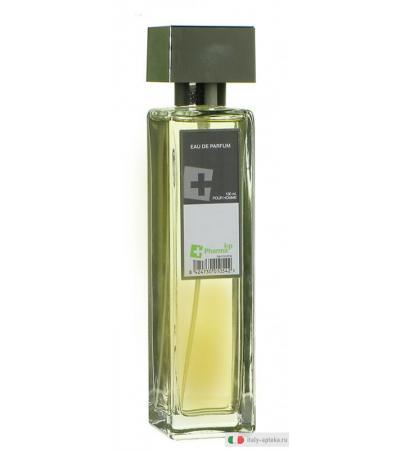 Eau de parfum Donna fragranza n. 14 Legnosa 150ml
