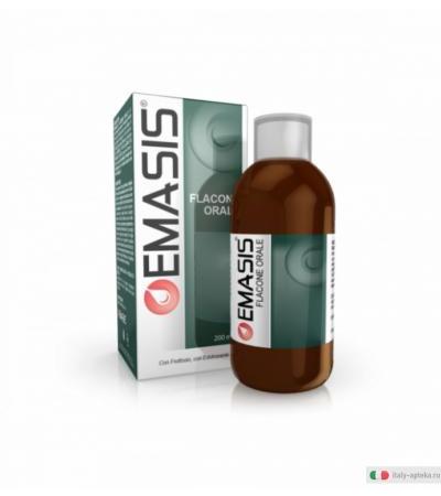 Emasis integratore 200ml