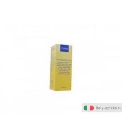 Enterobacyllina integratore biologico di fermenti lattici 14 capsule