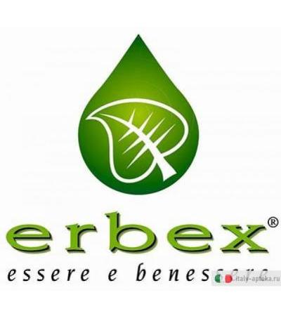 Erbex Valeriana utile per insonnia e ansia 100 capsule