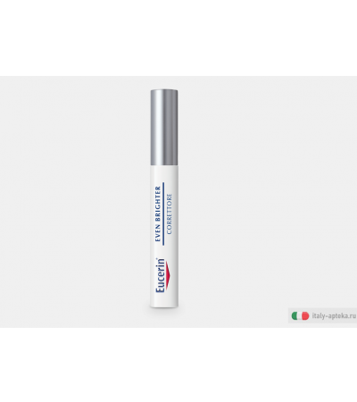 Eucerin Even Brighter Correttore depigmentante anti-macchie 5ml