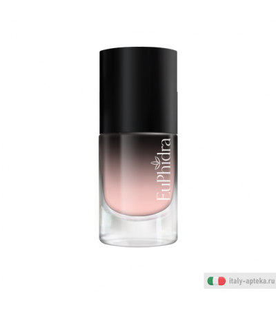Euphidra Smalto SR097